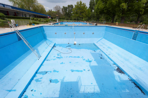 Best Carpet water damage restoration  in Cambridge, OH