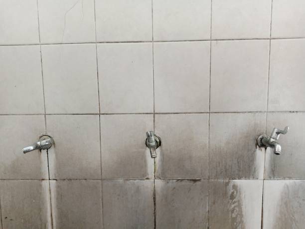 Cambridge, OH Water damage restoration Company