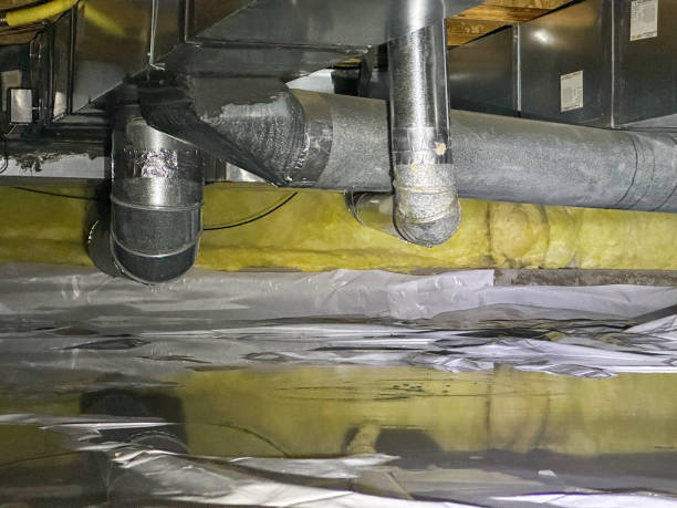 Best Fire Damage Restoration  in Cambridge, OH